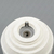 Coxim Motor Mercedes Classe E Sedan (w211) 2002-2008 na internet