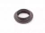 Rolamento Amortecedor Dianteiro Mercedes Classe B/c/e/slk/ml - comprar online