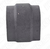 Bmw 120i 2.0 Top Hacth 04-11 Bucha Estabilizadora Traseira - comprar online