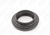 Rolamento Coxim Dianteiro Mercedes Cla200 2013-2017 Original na internet