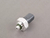 Mercedes C180 Kompressor 2009-2011 Interruptor Pressão Ar Co