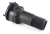 Kit Coifa Batente Haste Amortecedor Mercedes Ml350 2010-2011