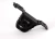 Coxim Do Escapamento Bmw 320i 2.0 16v 2002 A 2005 Original - comprar online