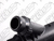 Imagem do Flange Saída Água Motor Bmw 118i 2010