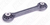 Bieleta Dianteira Audi A4 2.0 Tfsi Sport 214cv 2009-2010 - comprar online