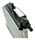 Radiador De Água Peugeot 307 2002 2003 2004 2005 - - comprar online
