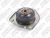 Coxim Amortecedor Dianteiro Mini Countryman 1.6 Turbo 2011 - comprar online