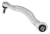 Braco Inferior Dianteiro Bmw 525i 2017 2018 2019 Esquerdo - comprar online
