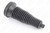 Coifa Direcao Direita Audi A4 2.0 Tfsi Sport 183cv 09-13
