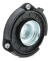 Coxim Amortecedor Dianteiro Audi A3 Q3 Tt 2007-2016 - comprar online