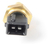 Sensor Temperatura Água Cabeçote Bmw 320i 2.0 2007 - 2011 - Encontre Peças