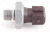 Bmw 545i V8 32v Sport 2004-2005 Interruptor Pressão Óleo