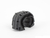 Bucha Barra Estabilizadora Audi A3 Sportback Tfsi 2.0 04-13