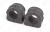 Bora 2.0 2000-2005 Bucha 23mm Barra Estabilizadora