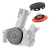 Imagem do Válvula Pcv Vw / Audi 06h103495b