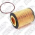 Filtro Óleo Motor Bmw 320i E46 2000
