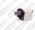 Coxim Da Caixa De Câmbio Mercedes C230 1996 A 1997