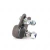 Par Pivô Da Suspensão Sidem Mercedes B 200 Turbo 2008/2009 - comprar online