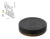 Selo Tensor Corrente Mercedes Motor Om 642.836 - loja online