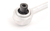 Braço Reto Dianteiro (lado Direito) Bmw 118i 2008 A 2012 - comprar online