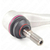 Braço Suspensão Dianteira Bmw 740i 4.0 1994-2001 na internet