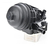 Resfriador Óleo Completo Filtro Mercedes B200 2014 - comprar online