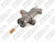 Cilindro Auxiliar Da Embreagem Bmw 320i 2.0 2002 A 2005