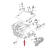 Sensor Pressão Oleo Audi Tt 1998-2006 Original - loja online