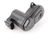 Atuador Freio Estacionamento Bmw Z4 E89 Sdrive20i 2.0 11-16 - comprar online
