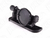 Válvula Pressão (pcv) Audi A3 2.0 Tfsi Sportback 2006-2012 - comprar online