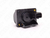 Sensor Pressão Ar Audi A3 1.8 Turbo 180cv 2001-2006 Original