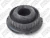 Coxim Amortecedor Dianteiro Touareg 3.6 V6 2008 - comprar online