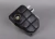 Reservatório Água Mercedes C350 3.5 V6 2005-2006 Original na internet
