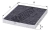 Filtro De Cabine Hengst E2998lc