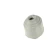 Coxim Hidráulico Do Motor Mercedes (w221) S63 Amg 2006/2013 - comprar online