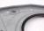Retentor Flange Virabrequim Audi A3 1.8 Tfsi Sedan 13-18 - Encontre Peças
