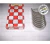 Bronzina Mancal Grand Cherokee 4.7 16v V8 99/...