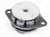 Coxim Da Caixa De Cambio Audi 80 Cabriolet 2.8 V6 1994-1995
