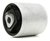 Bucha Braço Curvo 70mm Bmw 118 120 130 320 X1 Z4 E87 E90 E89 - comprar online