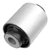 Bucha Braço Inferior Dianteiro Mercedes C320 Elegance 00-04