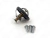 Válvula Termostatica Volvo V50 T5 2004-2011 Original na internet