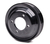Polia Da Bomba De Água Bmw 328i 1995 A 1998 Original - comprar online