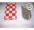 Bronzina Mancal Zx 2.0 8v/16v 92/97