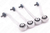 Kit Braco Superior Porsche Macan 3.6 S V6 T 15-18 Original - comprar online