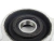 Mancal Do Cardan Com Rolamento Bmw 125i 2008 A 2015 Original - comprar online