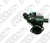 Válvula Termostática Audi A4 1.8 / 2.0 2002 A 2005 - comprar online