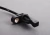 Sensor Velocidade Roda Dianteira Bmw 325i 2.5 Sedan 05-11 - Encontre Peças