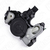 Válvula Respiro Motor Audi Q5 2.0 225cv Ambition 14-18 - comprar online