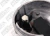 Sensor De Fases Hall Audi A4 2.4 V6 30v 1997 A 2000 - comprar online