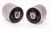 Bucha Braco Dianteiro Curvo Bmw 740i 4.4 V8 32v 1996-1997